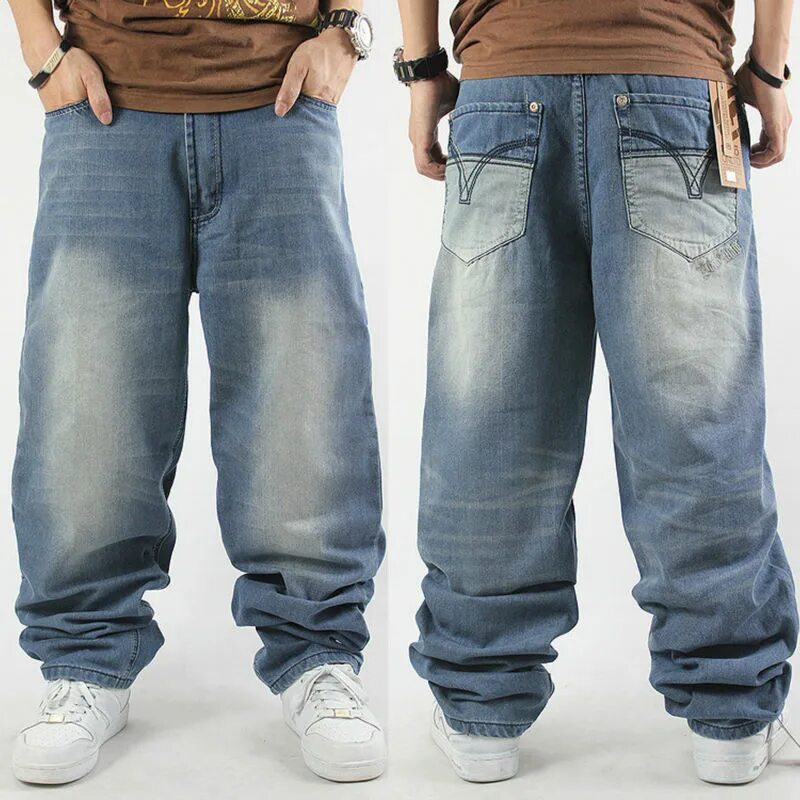 мужские широкие джинсы москва. Baggy jeans мужские l. Baggy jeans 2000s. широкие штаны мужские джинсы. джинсы трубы мужские.