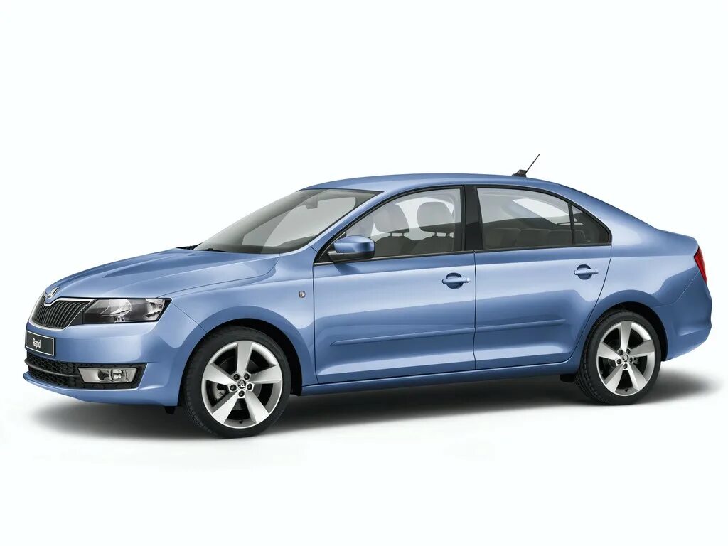 Купить стекло шкода рапид. Skoda Rapid 2012. Шкода Рапид 4. Шкода Рапид 2007. Skoda Rapid nh1.