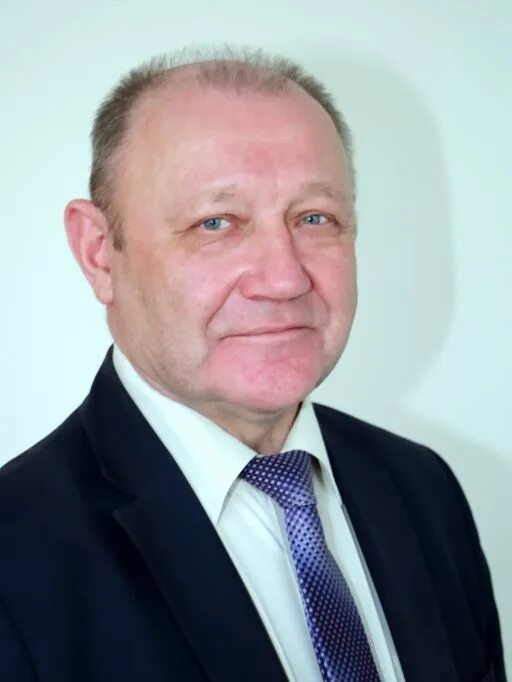 сайт иппк бгуфк