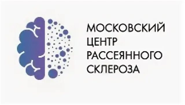 Московский центр рассеянного