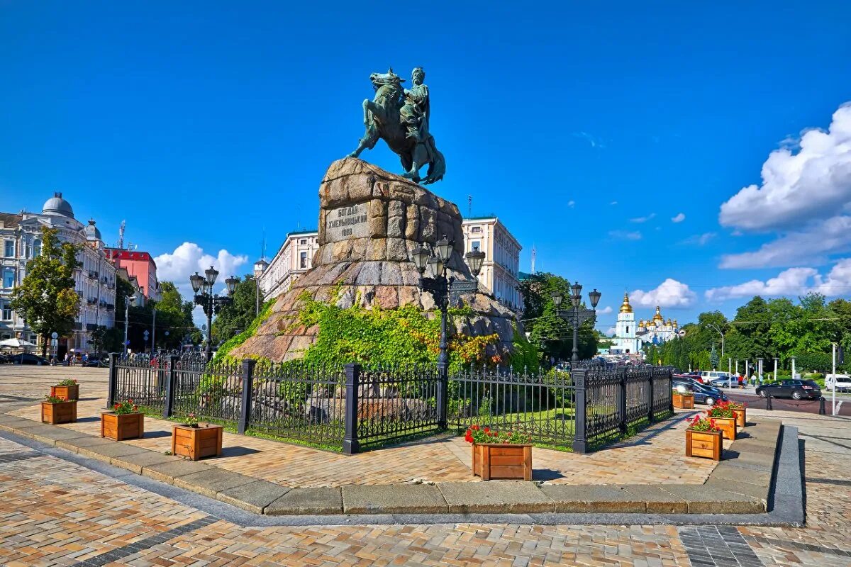 Достопримечательности Украины. Киев достопримечательности. Памятники Украины. Украина достопримечательности Украины