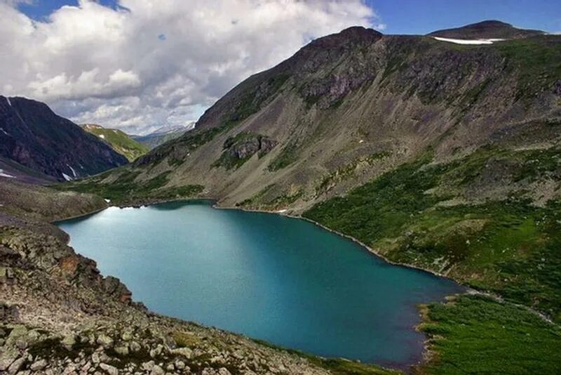 The world deepest lake is lake. Красота озера Байкал. Озеро Сиони. Озеро клумбочка. Озеро ала, Казахстан.