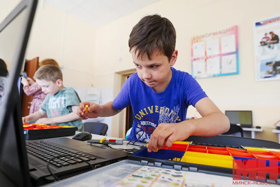 Детский технопарк кванториум. Технопарк школьника. Технопарк школьника. Технопарк школьника. Технопарк кванториум красноярск.