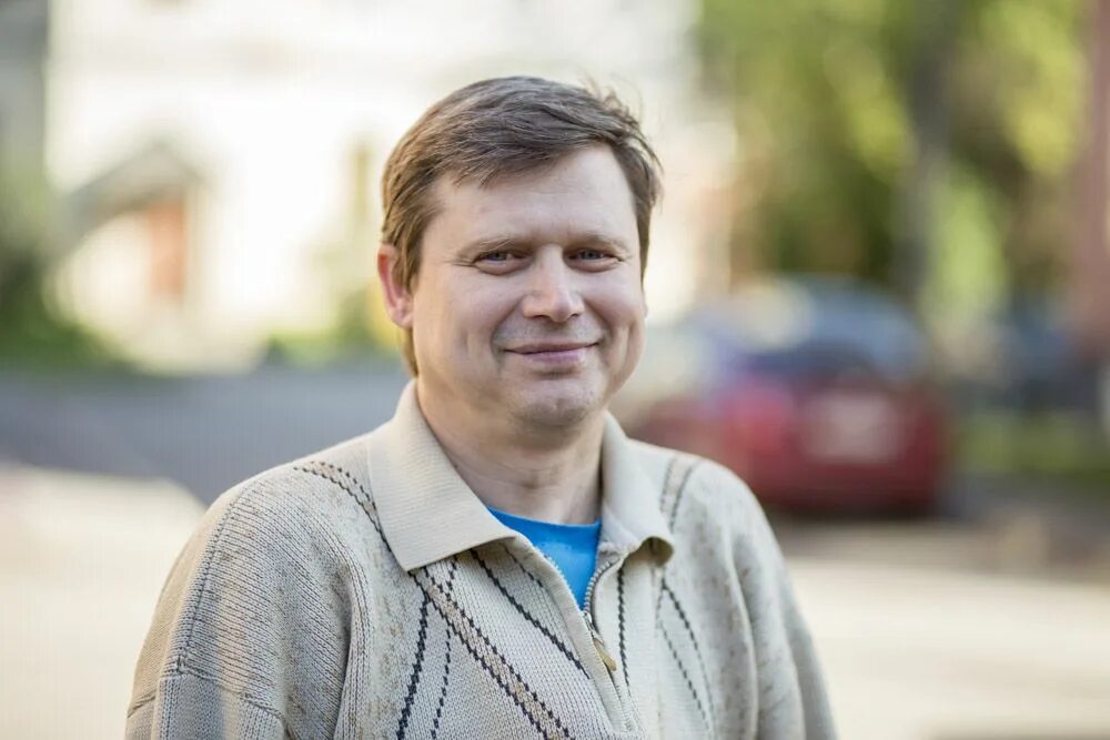 Яковлев александр викторович деловая среда. Игорь яковлев эльдорадо. Александр яковлев предприниматель. Максим яковлев полиграфоформление. Яковлев игорь николаевич кари.