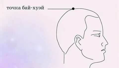 Точка бай