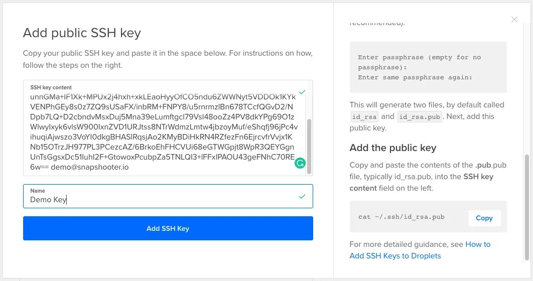 Ssh authorized keys. SSH ключ. Открытый ключ SSH. Как выглядит SSH ключ. Как выглядит публичный SSH ключ.