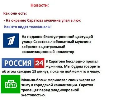 Вижу история программа