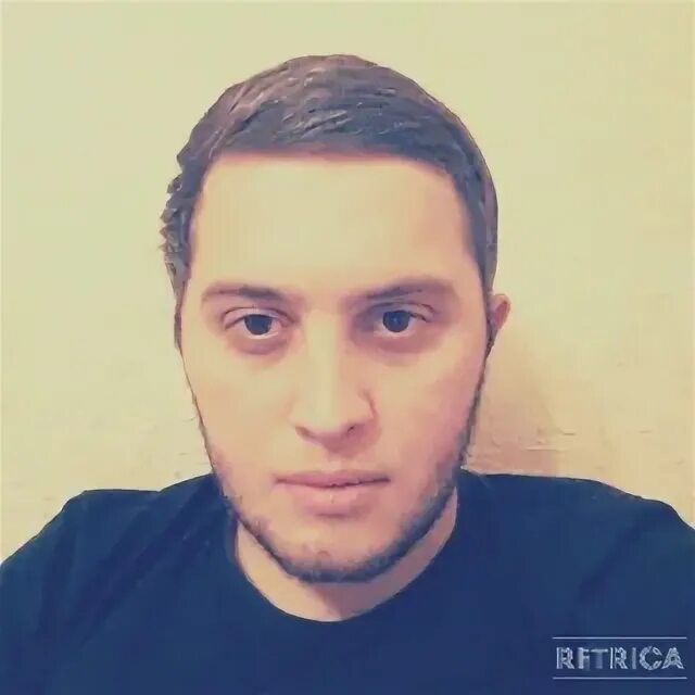 Мусиев мугудин мусиевич. Мусиев. Рамис мусиев. Мусиев. Мусиев.