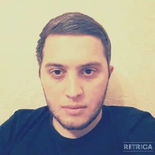 Мусиев