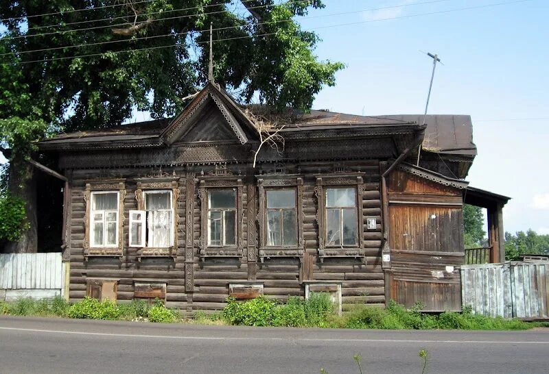 енисейск улица ленина. усадьба купца кытманова енисейск. дом кузнецова енисейск. дом купца захарова енисейск. дом майлова енисейск.