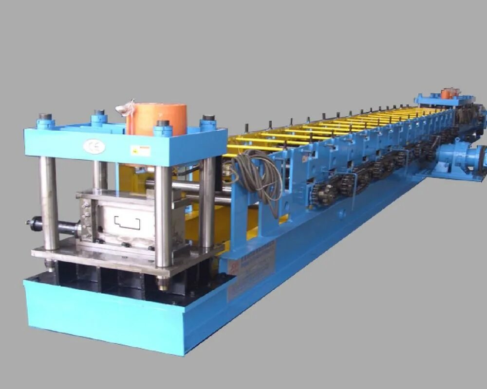 Roll forming. Welser Roll forming Machine. Roll forming Machine 12000. TM-100 forming Machine. Xingou Roll forming Machine.