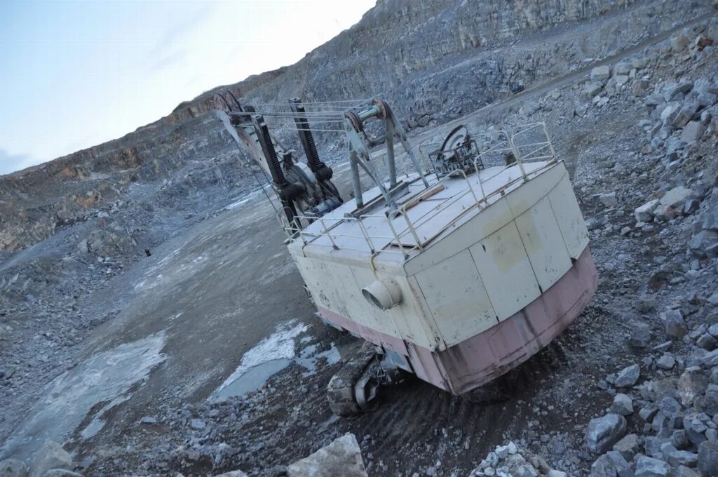 карьер усть катав. островский карьер выборгский район. ооо усть-катавский гранитный карьер. усть-катавский гранитный карьер. калиновский гранитный карьер.