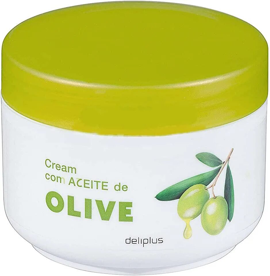 Крем для лица рук и тела. Крем deliplus oliva. крем для тела nourishing body cream with olive oil. крем для лица олива 200 мл. крем для тела aceite de oliva.