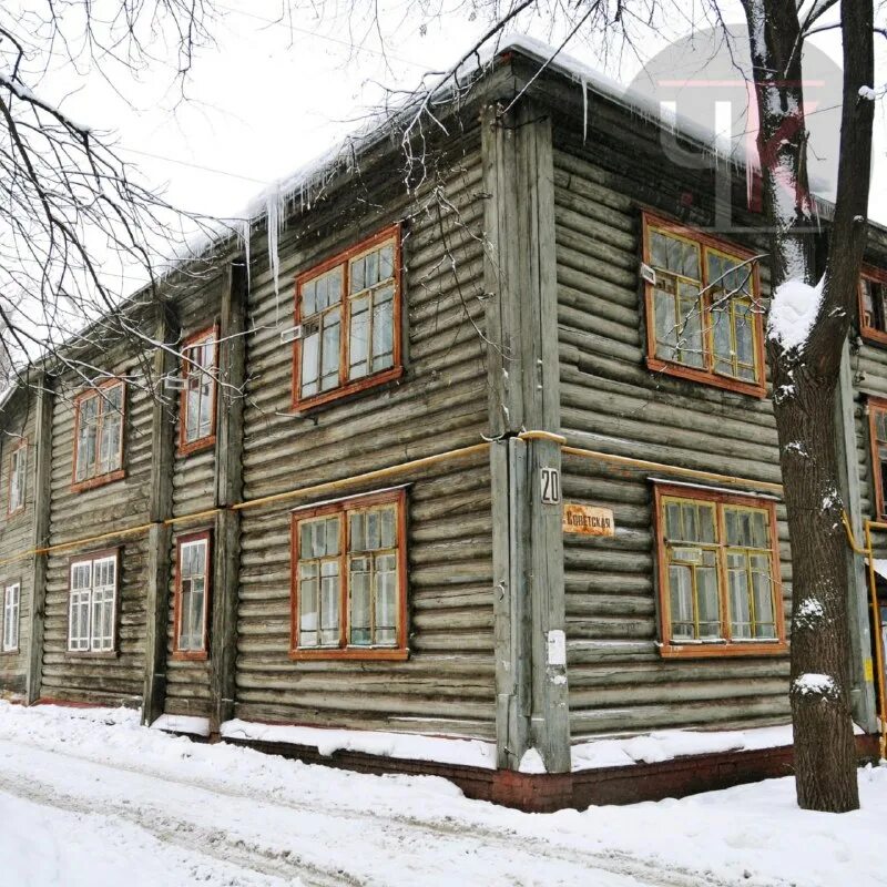 Королев, ул. Управляющая компания королев. Содержание дома мкд в королеве московской. Подмосковная 7 королев. Жилкомплекс королев официальный сайт.
