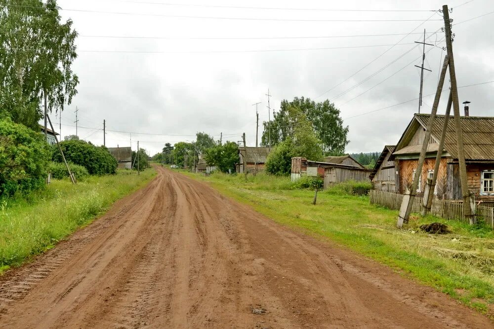 Красноярский край казачинский район село казачинское. Село Рождественское Красноярский край Казачинский район. Казачинский район село Дудовка. Казачинское село Красноярский Талажанка. Село Отношка Казачинский район Красноярский край.