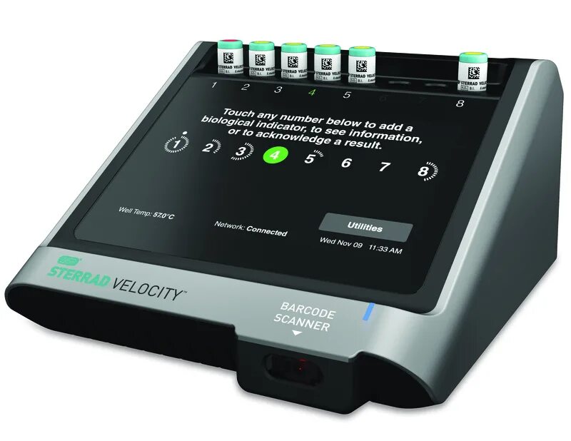 Add velocity. Индикатор биологический sterrad velocity. инкубатор стеррад. индикатор биологический sterrad velocity 43210. считывающее устройство.