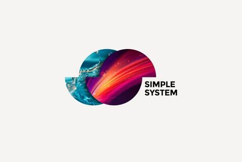 Simple system