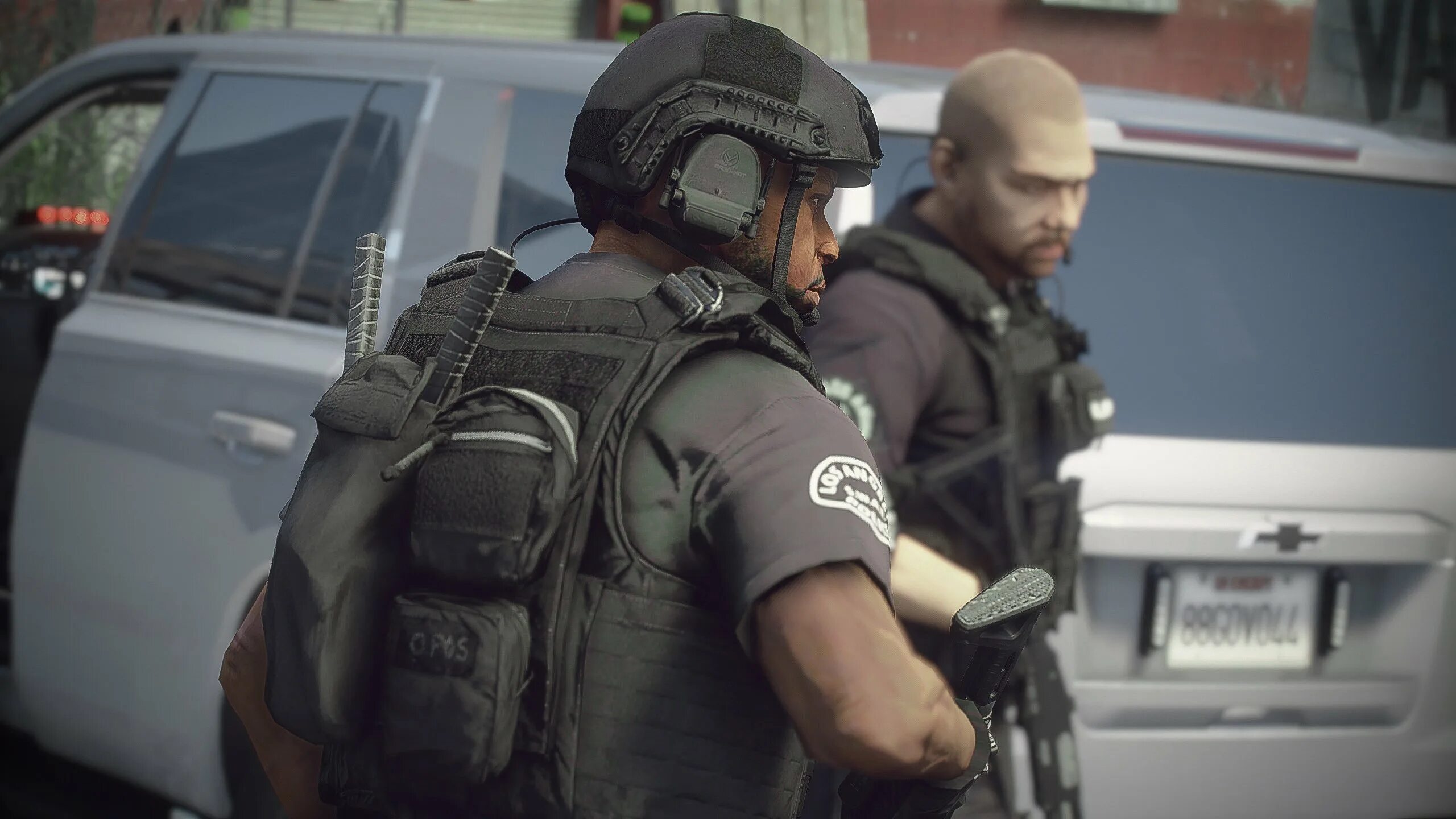 Swat kuwait. Спецназ LAPD. Сват LAPD. LAPD SWAT GTA 5. LAPD SWAT 2022.