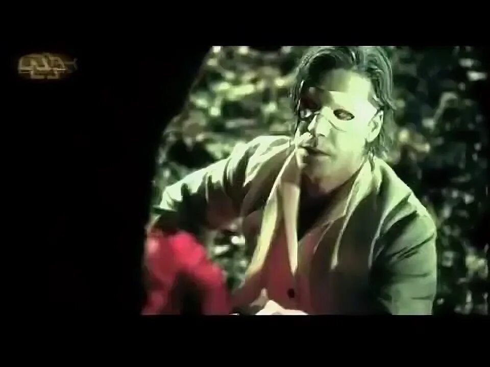 Тилль линдеманн du riechst so. Du rich. Du rich. Du rich. Ду рич со гуд рамштайн.