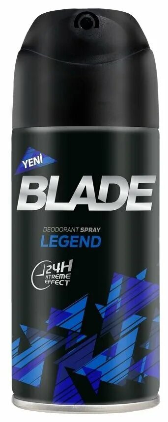 Аэрозоль мужской род. Blade дезодорант спрей. Дезодорант мужской спрей. Дезодорант 150 мл. Турецкий дезодорант аэрозоль мужской бладе.
