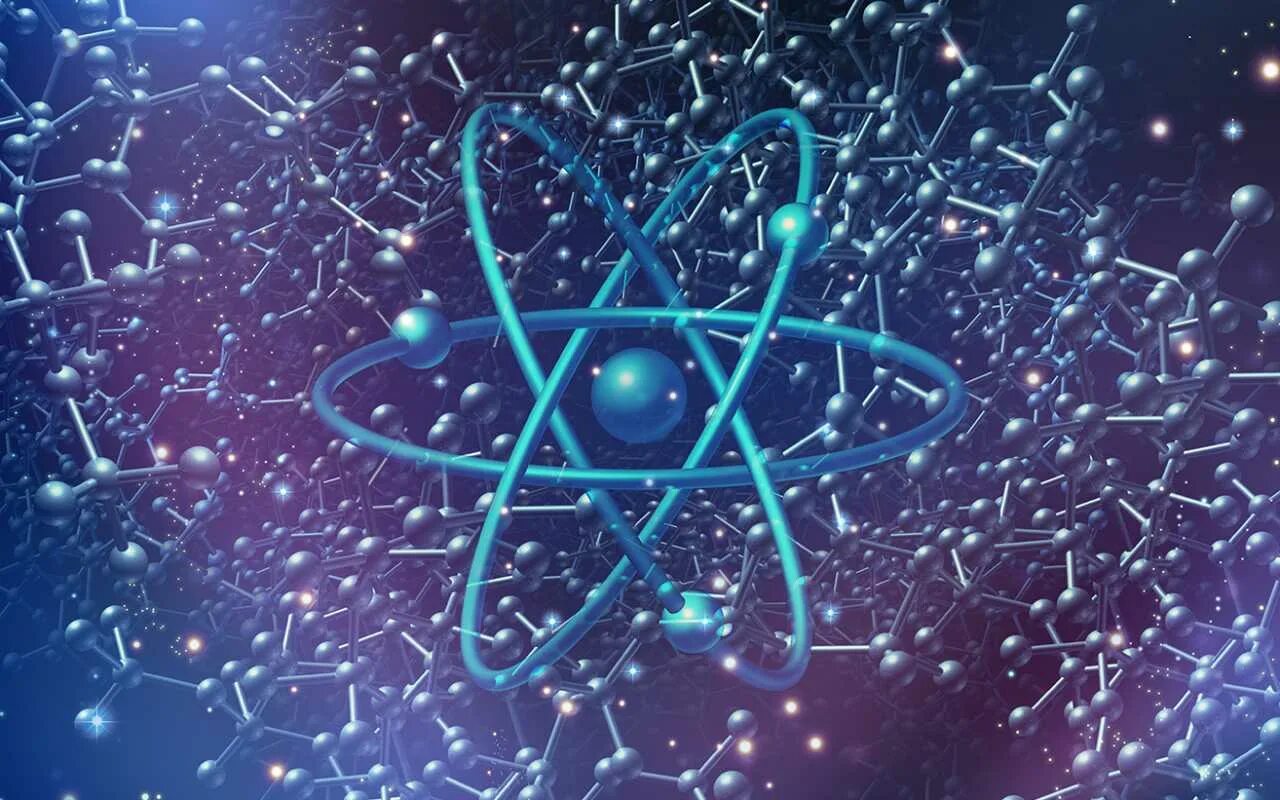 False science
