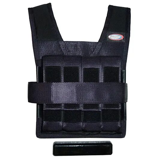 32 42 52. Жилет утяжелитель профи 16 кг, размер 46-52 банзай/pr16-500. Сальник 30x50x11 nok. Электромагнитная муфта э1тм 073с. 1450.