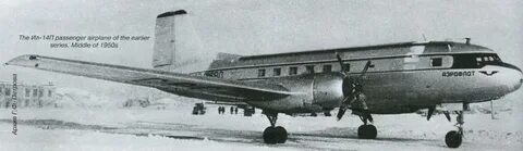 П п 14 15
