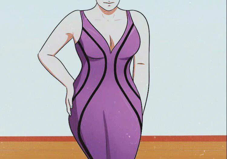 Миранда blueberry inflation. Hourglass expansion комикс. Expansion комиксы. Belly expansion pop. Expansion комиксы.