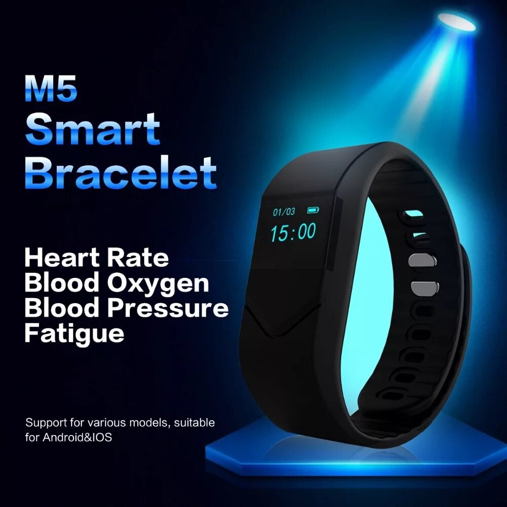 Браслет Oxygen Heart rate. Смарт браслет для айфона. Oxygen Heart rate часы. Умный браслет gl 21.