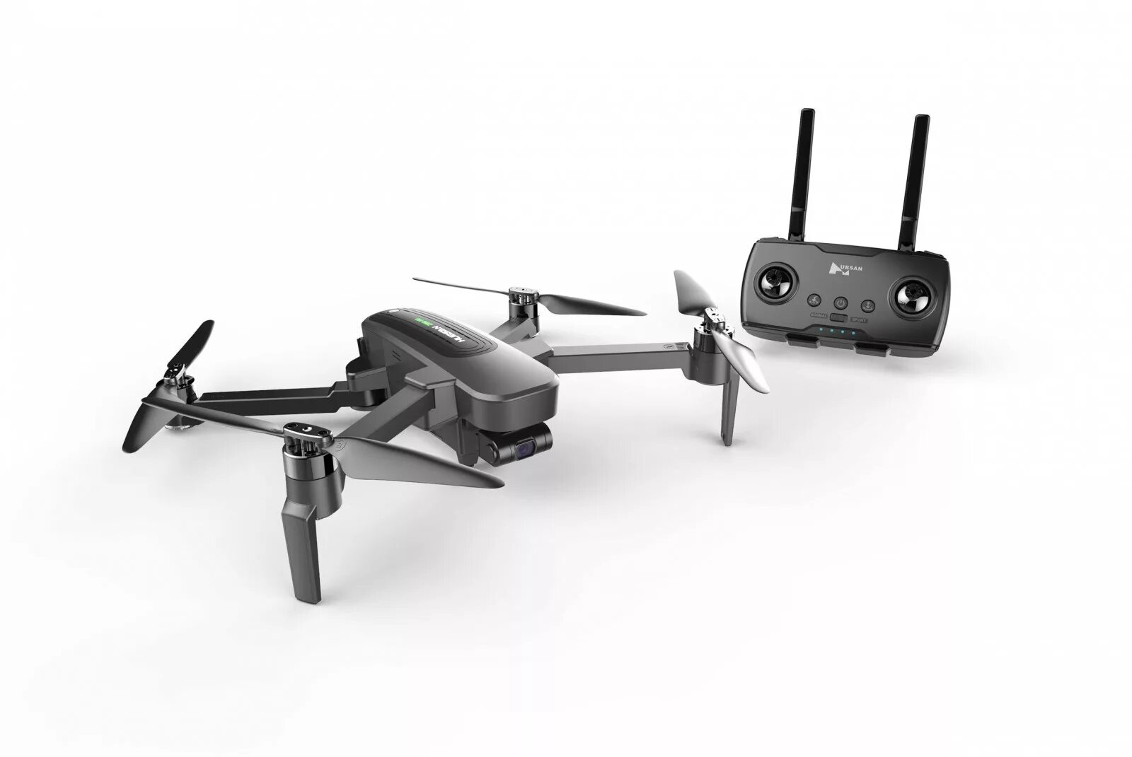 Квадрокоптер hubsan zino. Квадрокоптер hubsan zino
