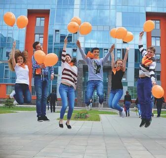 Бонч бруевич университет факультеты
