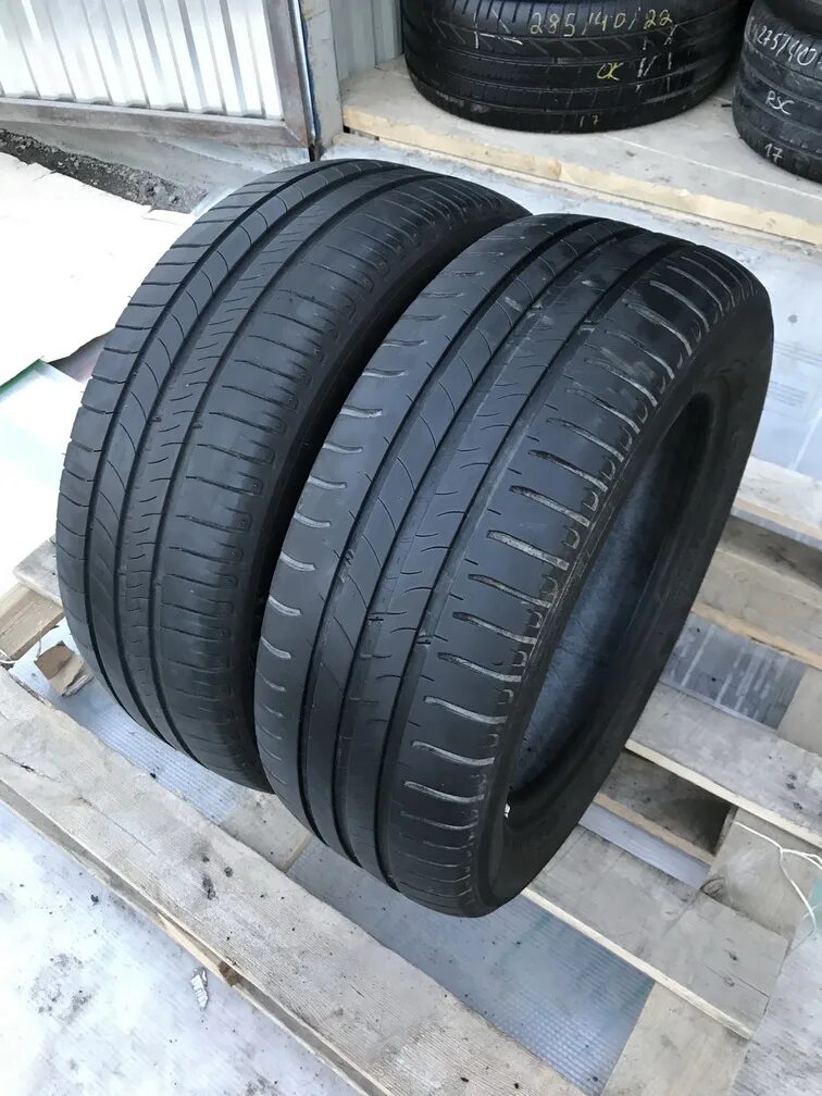 Купить шины мишлен 205 55 16. Michelin Energy 205/55 r16. Michelin Energy Saver 205/55 r16. Мишлен 205/55/16. Мишлен савер 205 55 16.