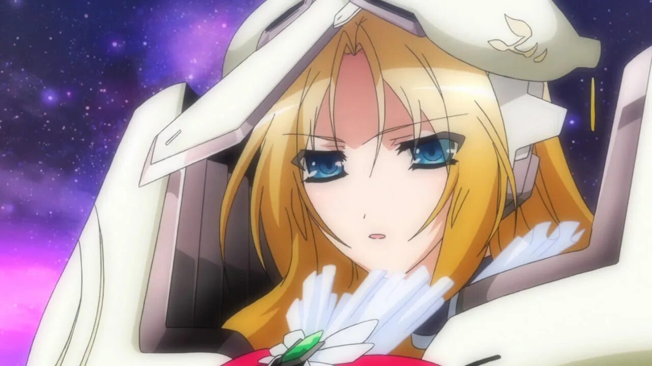 In the middle of nowhere. Kyoukai Senjou no Horizon Elizabeth. Horizont in the Middle of Nowhere. Senjou no Horizon Elizabeth. Kyoukai Senjou no Horizon эччи.