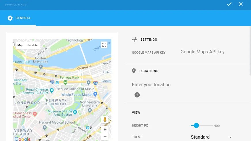 API карт Google. Гугл карты АПИ. Google Maps карты. API ключ Google Maps.