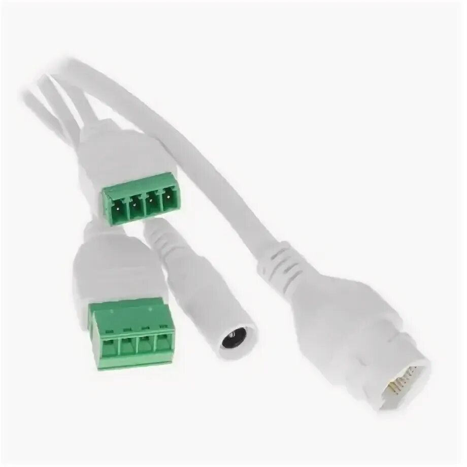 Ipc c042 g0 4mm. Ipc-t042-g2/u. hiwatch pro ipc-c042-g0/w. ipc-t022-g2/u.