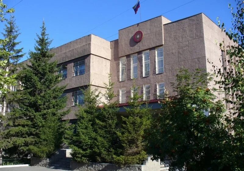 Куйбышевский. Куйбышевский районный суд омск. куйбышевского районного суда омска. лермонтова 61 омск суд. куйбышевский районный суд судьи.