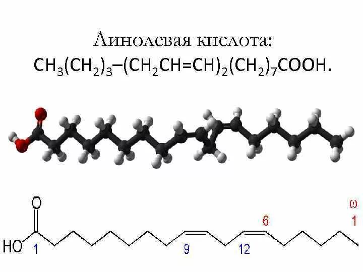 Альфа линолевая кислота. Линолевая кислота формула. Структурная формула линолевой кислоты. Линолевая и линоленовая кислота формула. Линолевая кислота пространственная формула.