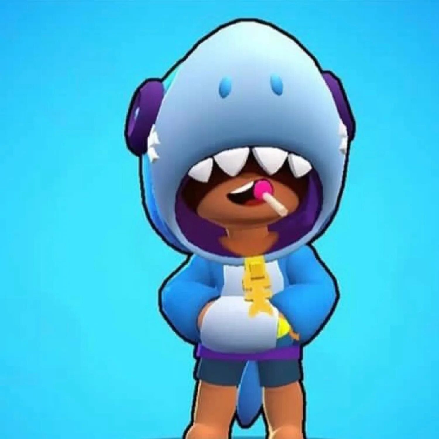 Лион из brawl stars. Скин на леона в бравл старс. Скин леона картинки. Скин леона картинки. Картинки скинов леона.