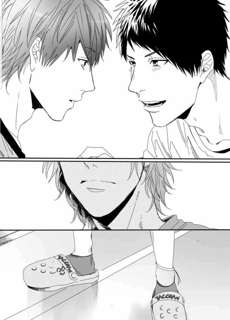 Фол манга. Bj alex джи вон и дон гюн. Фол манга. Человек-бензопила chainsaw man. Человек бензопила манга космонавты.