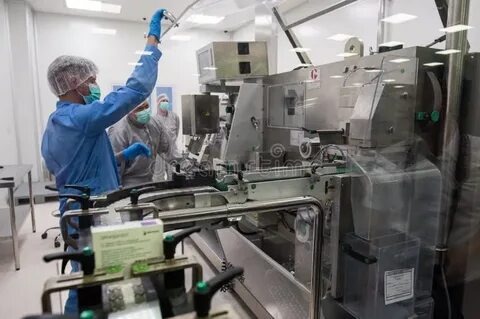 Работать на фабрике завод в больнице