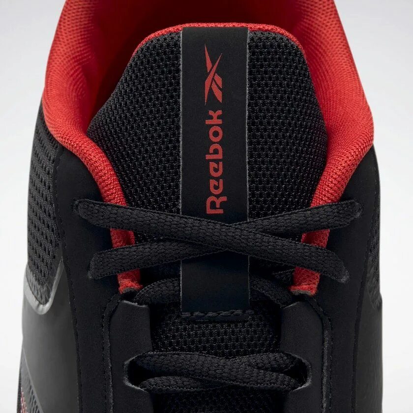 Кроссовки рибок отзывы. Reebok Energylux 2.0. Кроссовки мужские Reebok Energylux 2.0. Рибок Энерджи Люкс. Кроссовки рибок Энерджи Люкс.