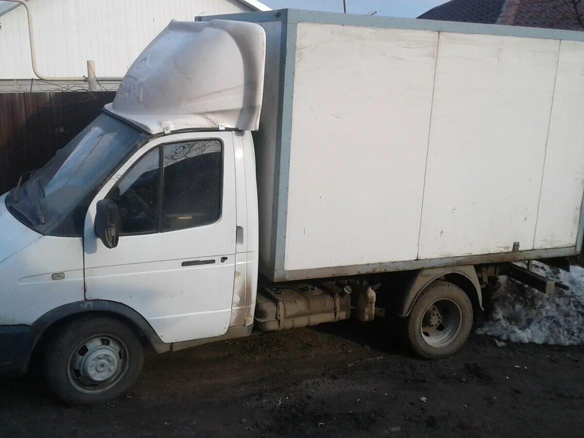 газель 3302 2009 термобудка. газель 4. авито с пробегом газель термобудка. газель бизнес 4. газель 13 м3.