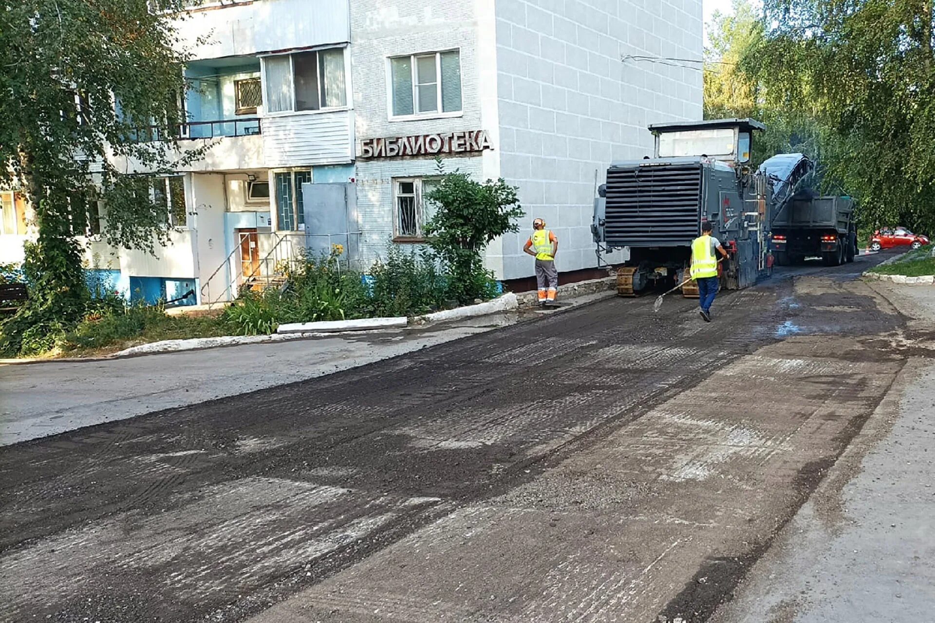 Озон фармацевтика тольятти. Жигулевск. Работа в жигулевске. Жигулевск цементный завод порт. Жигулевск центр города.