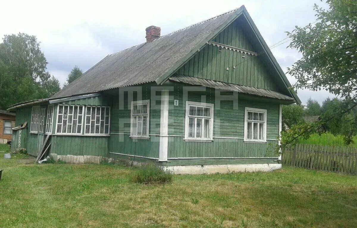 бел обл дома.