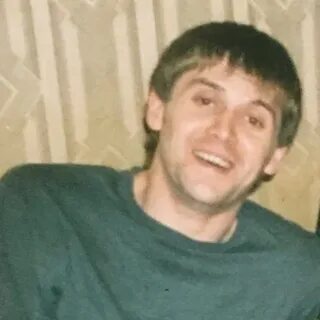 Аслан гирей гатагажев