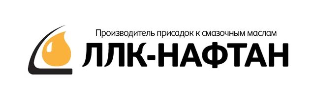 Ллк мэс. ЛЛК Нафтан. Нафтан логотип. Липецкая лифтовая компания ЛЛК. Эддитек.