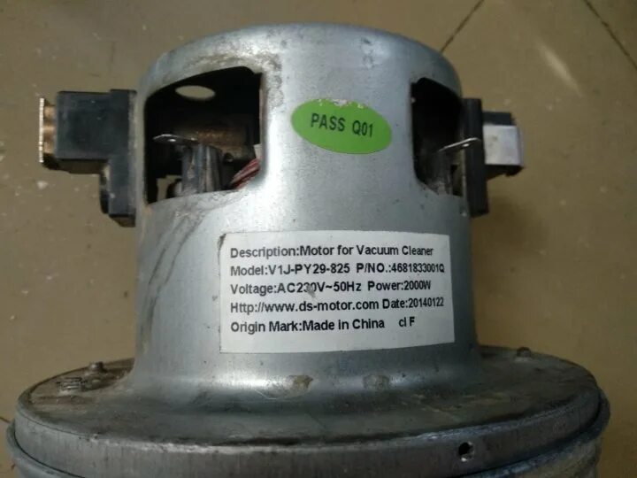 V1j py29 825. V2j-pg25 двигатель для пылесоса. мотор для пылесоса lg 2000w v1j-py29-825. держатель мотора пылесоса. v1j-py32-20 cl f 230v.