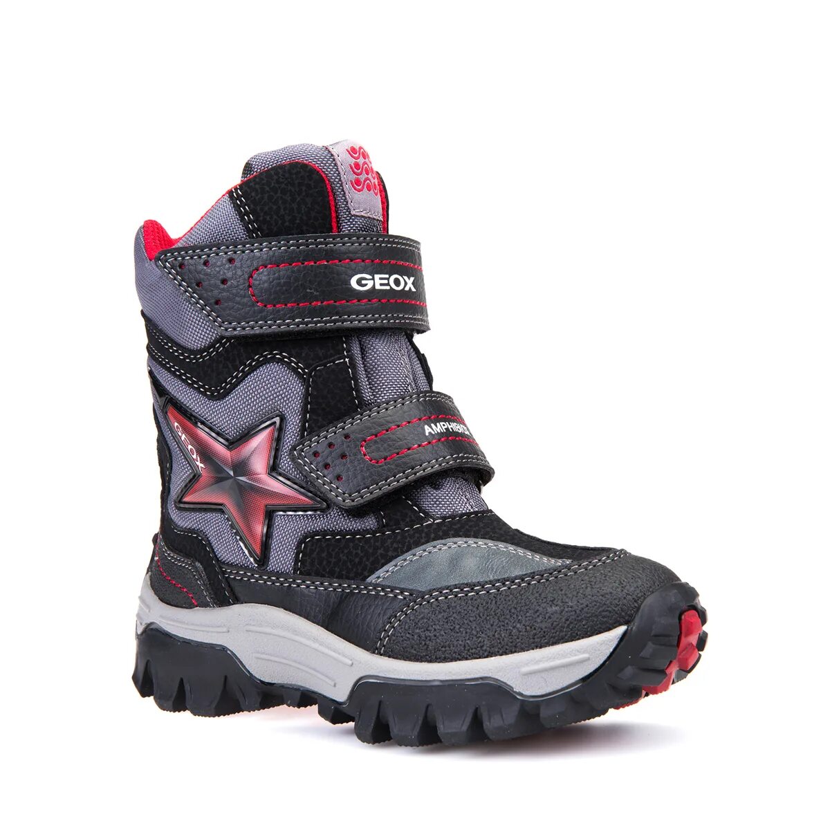 Горнолыжные ботинки salomon t1. Лыжные ботинки fischer чёрные жёлтые. Ботинки горные tecnica cochise 90hv. Детские ботинки ride norris boys. Atomic hawx jr 60.