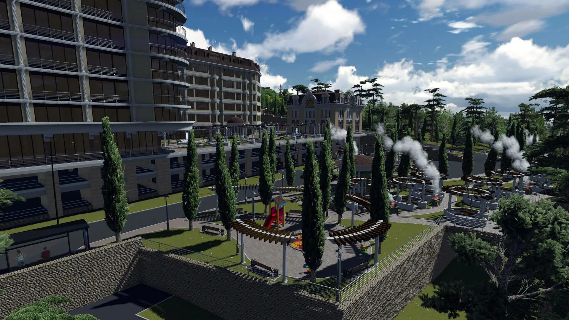 К2 сочи. К2 сочи. Жк монреаль сочи. Сочи ул навагинская 7. Красная 2 сочи.