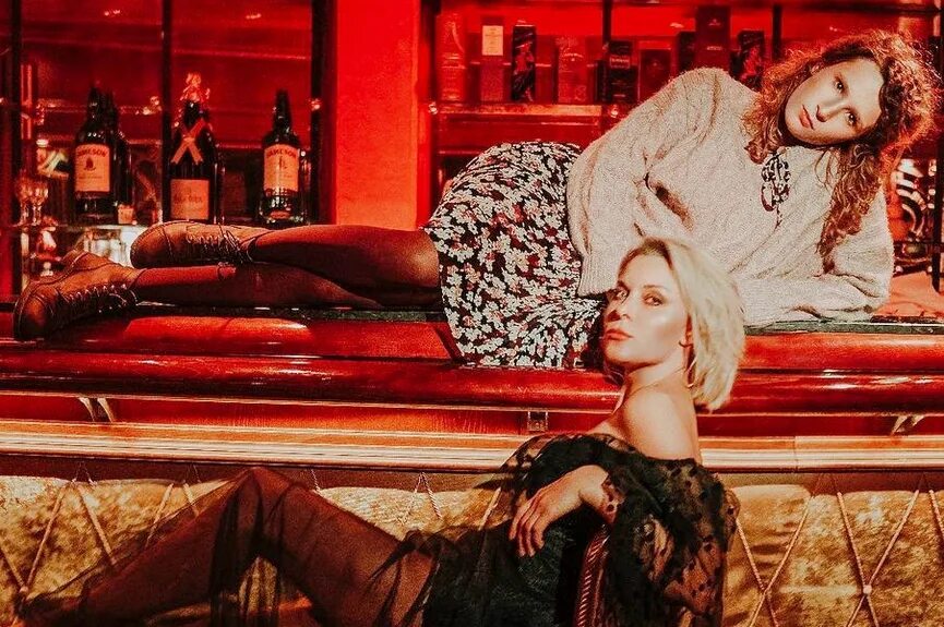 Любовница песня up. Тина кароль красиво. Любовница песня up. Любовница песня up. Галина ланевская нальчик.